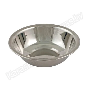 Миска Comfortika Classic (0.6-1л)